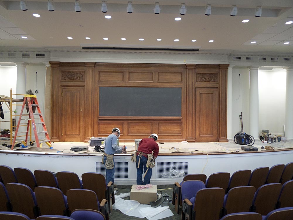 [JBrzezinski_P1000925_12217D[2].jpg]
