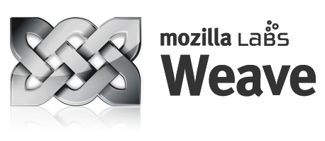 firefox plugin sync weave firefox plugin sync