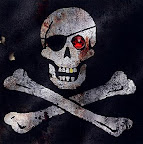 pirati.jpg