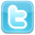 Siga-me no Twitter