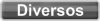 Diversos