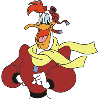 [LaunchpadMcQuack[2].gif]