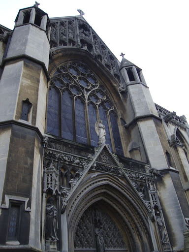 DSC00372.jpg