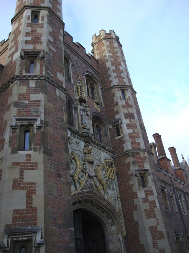 DSC00672.jpg