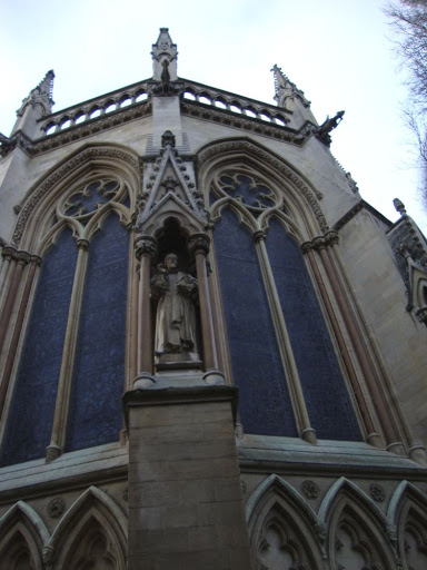 DSC00678.jpg