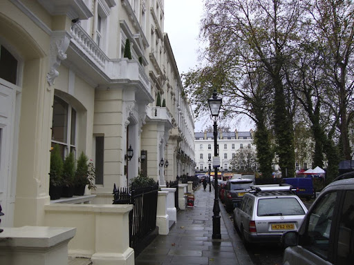 DSC00717.jpg