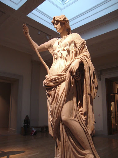 DSC00825.jpg