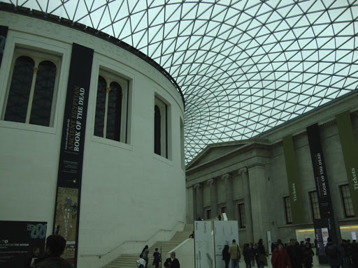 DSC00772.jpg