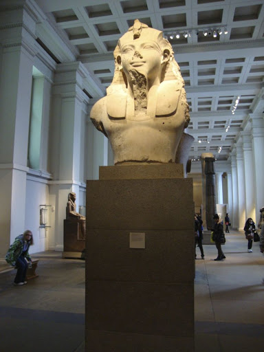 DSC00784.jpg