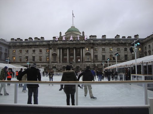 DSC00871.jpg