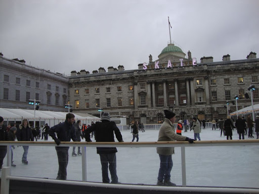 DSC00872.jpg
