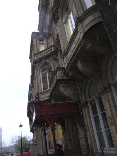 DSC00896.jpg