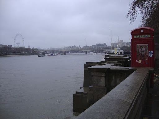 DSC00911.jpg