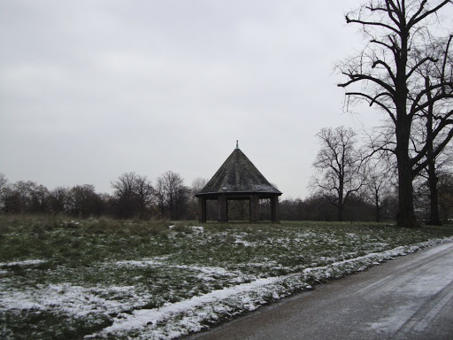 DSC01054.jpg