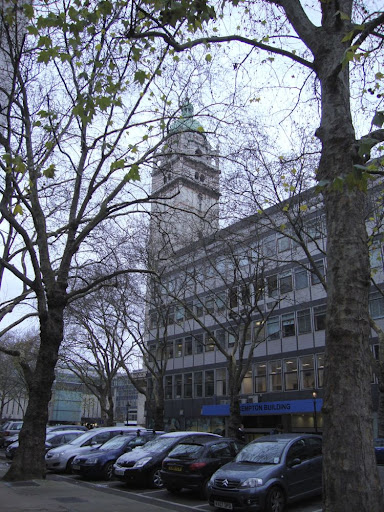DSC01125.jpg