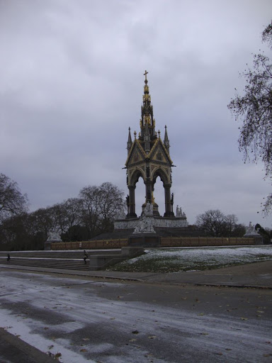 DSC01074.jpg