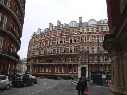 DSC01088.jpg