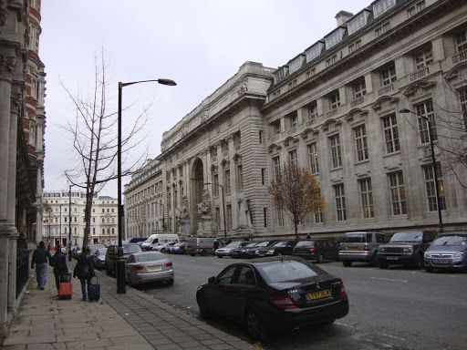 DSC01101.jpg