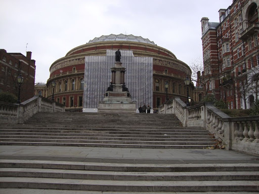 DSC01103.jpg