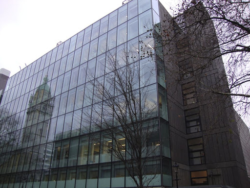 DSC01111.jpg