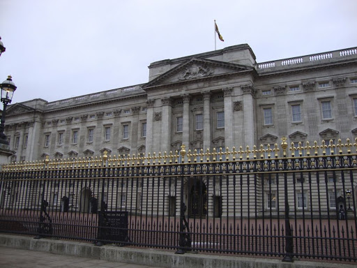 DSC01155.jpg