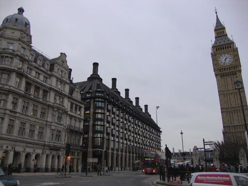 DSC01200.jpg
