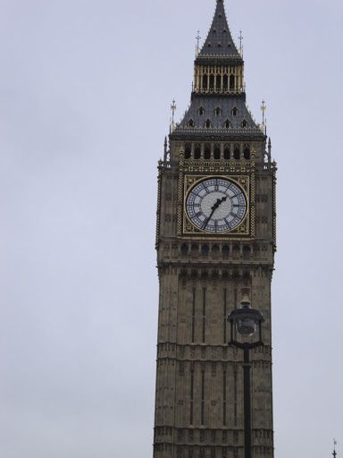 DSC01204.jpg