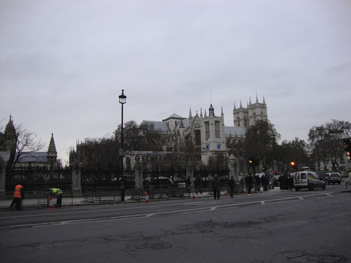 DSC01213.jpg