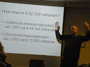 Torstein Dahle