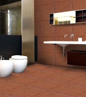 Bathroom Tiles Bangalore question: how to choose bathroom floor tiles? – dress your home Bathroom Tiles Bangalore question: how to choose bathroom floor tiles? – dress your home