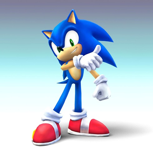 [Sonic[4].jpg]