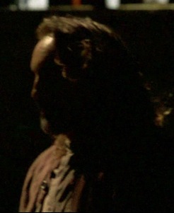 jacob