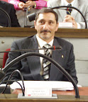 Fernando Vendetti
