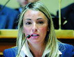 Sveva Belviso