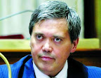 L'assessore Cavallari