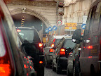 Traffico