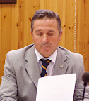 Figliomeni