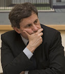 Il Sindaco Alemanno