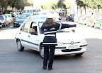 Vigili urbani