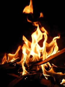 [flames6.jpg]