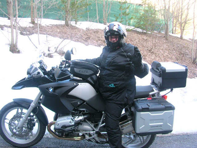 DSCN3161.jpg