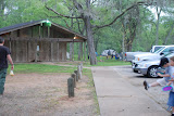 DSC_0008.JPG