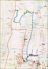 clip_image002