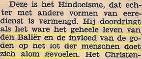 [cit9[4].jpg]