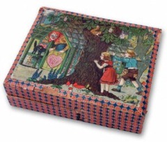 blokpuzzel blokpuzzel