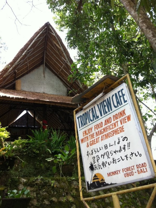 Tropicalviewcafe3