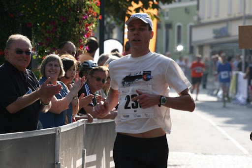 Halbmarathon Dingolfing Halbmarathon Dingolfing