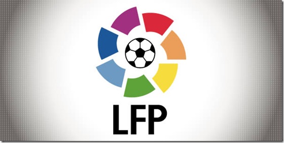 españa- La Liga- liga de españa 2009 2010 en vivo