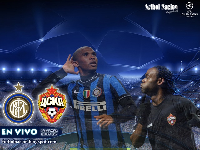 [Inter vs cska en vivo uefa champions league 2010[4].jpg]