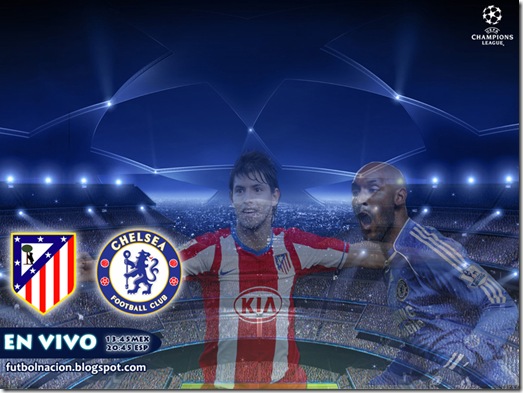 Image Result For En Vivo Barcelona Vs Chelsea En Vivo Copa Del Rey Highlights Image Result For En Vivo Barcelona Vs Chelsea En Vivo Copa Del Rey Highlights